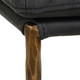 Ascend Counter Stool (53058)