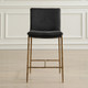Ascend Counter Stool (53058)