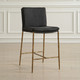 Ascend Counter Stool (53058)