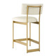 Apsley Counter Stool (53059)