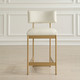 Apsley Counter Stool (53059)