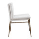 Ascend Dining Chair (53060)