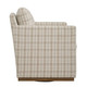 Basie Swivel Chair (53062)