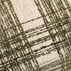 Joie Ottoman (53065)