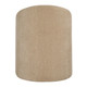 Harbor Dining Chair (53069)