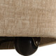 Harbor Dining Chair (53069)