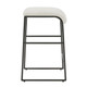Arcane Counter Stool (53075)