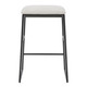 Arcane Counter Stool (53075)