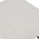 Arcane Counter Stool (53075)