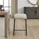 Arcane Counter Stool (53075)