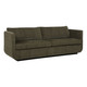 Abound Sofa (53079)