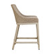 Paloma Counter Stool (53108)