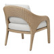 Kavali Lounge Chair (53129)
