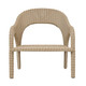 Kavali Lounge Chair (53129)