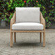 Kavali Lounge Chair (53129)