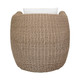 Tropic Lounge Chair (53130)