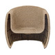 Tropic Lounge Chair (53130)