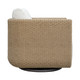 Santorini Lounge Chair (53132)