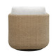 Santorini Lounge Chair (53132)