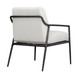 Thayer Lounge Chair (53133)