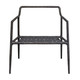 Thayer Lounge Chair (53133)
