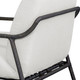 Thayer Lounge Chair (53133)