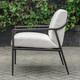 Thayer Lounge Chair (53133)