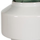Essence Eucalyptus Vase (60257)