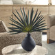 Axis Palm Vase (60259)