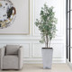 Sonora Olive Planter (60269)