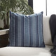 Backgammon Outdoor Pillow (64088)