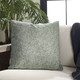 Alternative Outdoor Pillow (64095)