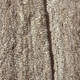 Uttermost - 73097-8 - Rug - Kenyan - Beige Brown Chocolate