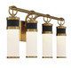 Abel LED Bathroom Vanity (8-1638-4-143)