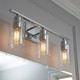 Lambert Three Light Bath Bar (8-2149-3-11)