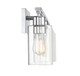 Lambert Four Light Bath Bar (8-2149-4-11)