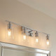 Lambert Four Light Bath Bar (8-2149-4-11)