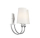 Cameron Two Light Bath Bar (8-2542-2-109)