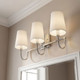 Cameron Three Light Bath Bar (8-2542-3-109)