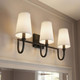 Cameron Three Light Bath Bar (8-2542-3-89)