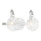 Addison Two Light Bathroom Vanity (8-3981-2-11)