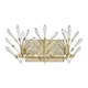 Orianna Two Light Bathroom Vanity (8-4075-2-127)