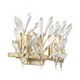 Orianna Three Light Bathroom Vanity (8-4075-3-127)