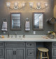 Birone Three Light Bath Bar (8-880-3-109)