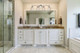 Birone Four Light Bath Bar (8-880-4-109)