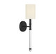 Fremont One Light Wall Sconce (9-101-1-89)