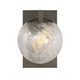 Darien One Light Wall Sconce (9-1017-1-15)