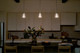 Aivian One Light Mini Pendant (52399NI)