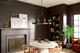 Emmala Ten Light Chandelier (52421BK)