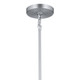 Erma One Light Mini Pendant (52444NI)